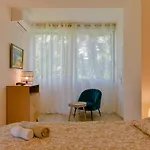 Refait A Neuf, Proche Et Centre Ville- Ajaccio-parc Berthaut Apartman *
