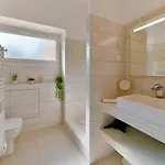 Refait à Neuf, Proche Et Centre Ville- Ajaccio-parc Berthaut Appartement *