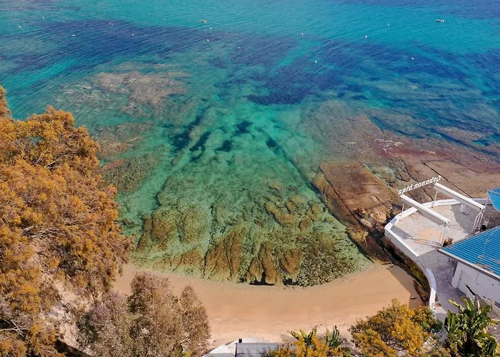 Refait A Neuf, Proche Et Centre Ville- Ajaccio-parc Berthaut Apartment Ajaccio (Corsica)